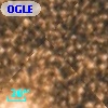 OGLE BWC   I  29884