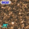 OGLE BWC   I  29885