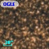 OGLE BWC   I  29886