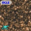 OGLE BWC   I  29887