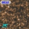 OGLE BWC   I  29888