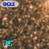 OGLE BWC   I  29889