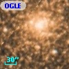 OGLE BWC   I  29890