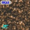 OGLE BWC   I  29891