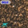 OGLE BWC   I  29892