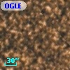 OGLE BWC   I  29893