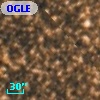 OGLE BWC   I  29894