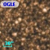 OGLE BWC   I  29901