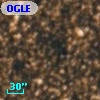 OGLE BWC   I  29902