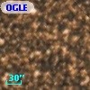 OGLE BWC   I  29908