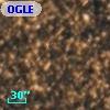 OGLE BWC   I  29909