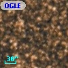 OGLE BWC   I  29910