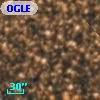OGLE BWC   I  29911