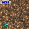 OGLE BWC   I  29913