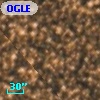 OGLE BWC   I  29915
