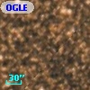 OGLE BWC   I  29916