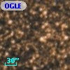 OGLE BWC   I  29917