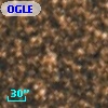 OGLE BWC   I  29918