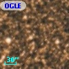 OGLE BWC   I  29919