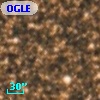 OGLE BWC   I  29920