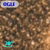 OGLE BWC   I  29921