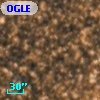 OGLE BWC   I  29922