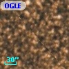 OGLE BWC   I  29923