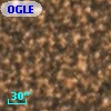 OGLE BWC   I  29924