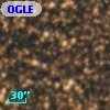 OGLE BWC   I  29926