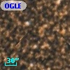 OGLE BWC   I  29927