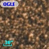 OGLE BWC   I  29928