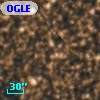 OGLE BWC   I  29932