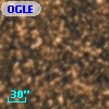 OGLE BWC   I  29935