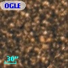 OGLE BWC   I  29941