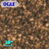 OGLE BWC   I  29943