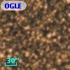 OGLE BWC   I  29944