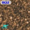 OGLE BWC   I  29945