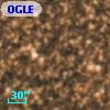 OGLE BWC   I  29946
