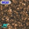 OGLE BWC   I  29947