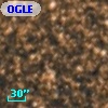 OGLE BWC   I  29948