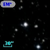 EM* VES  825