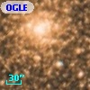 OGLE BWC   I  29949