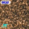OGLE BWC   I  29950