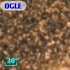 OGLE BWC   I  29952