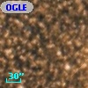 OGLE BWC   I  29953
