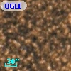 OGLE BWC   I  29954
