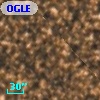 OGLE BWC   I  29955