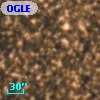 OGLE BWC   I  29957