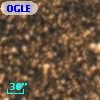 OGLE BWC   I  29959