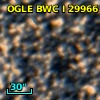 OGLE BWC   I  29966